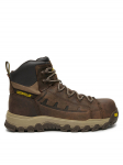 CAT Footwear Traperid Threshold Rebound Wp Nm Ct S7L Hro Fo Sr P726048 Pruun