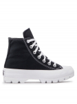 Converse Tossud Chuck Taylor All Star Lugged Hi 565901C Must