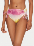 Chantelle Bikini alumine osa Pulp Metallic C22KC5 V&auml;rviline
