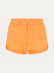 Coccodrillo Riidest &scaron;ortsid WC4119403GPJ Oranž Regular Fit
