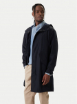 Tommy Hilfiger Parka MW0MW39645 Tumesinine Regular Fit XL