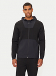 Boss Kampsun Mightor 50523166 Must Regular Fit
