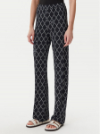 Max Mara Beachwear Dressip&uuml;ksid 2516781039650 Must Regular Fit