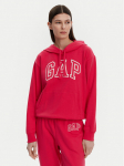 Gap Pluus 870537-08 Roosa Relaxed Fit