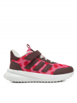 adidas Tossud Disney Minnie Mouse X_PLRPATH IH1236 Roosa