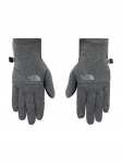 The North Face Naiste kindad Etip Recycled Glove NF0A4SHADYY1 Hall XL