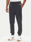 adidas Dressip&uuml;ksid Seasonal Essentials US Sport JD8101 Hall Regular Fit