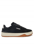 Tommy Jeans Tossud Skater EM0EM01503 Must