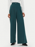 Maryley Riidest p&uuml;ksid 24IB579/43GU Roheline Regular Fit