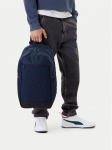 Puma Seljakott BUZZ BACKPACK 9115303 Tumesinine NOSIZE