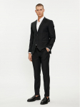 Jack & Jones &Uuml;likond Solaris 12148166 Must Super Slim Fit