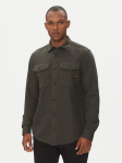 G-Star Raw S&auml;rk Marine D24963-D454 Pruun Slim Fit XXL