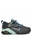 Kayland Matkajalatsid Duke W'S Gtx GORE-TEX 018022475 Must