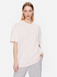New Balance T-s&auml;rk Athletics Nature WT23556 Roosa Relaxed Fit