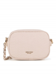 Nine West K&auml;ekott LDA6766A Beež