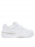 Puma Tossud Rebound Retro Jr 401564 01 Valge 37