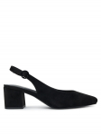 JENNY Tacones S4P96928-01 Must
