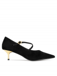 GINO ROSSI Tacones LILIAN-526-1 Must 36