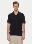 JOOP! S&auml;rk 17 JK-14 Kamoro 30045844 Tumesinine Modern Fit