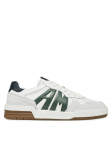 Aeronautica Militare Tossud 251SC300UXPL212 Valge