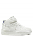 Levi's&reg; Tossud VDER0022S Valge