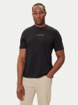 Calvin Klein Jeans T-s&auml;rk Pride Graphic LV04RC815G Must Relaxed Fit