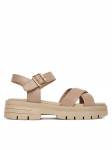 Lasocki Sandaalid WB-LINA-23 Beež 41