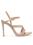 Eva Minge Sandaalid CATHERINE-S9050-118 Beež