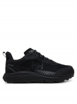 Helly Hansen Matkajalatsid Stega Ht 11976_990 Must