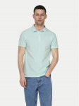 Only & Sons Polo s&auml;rk Fletcher 22024827 Roheline Regular Fit XL