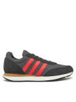 adidas Tossud Run 60s 3.0 JI4946 Hall 40