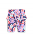Coccodrillo Spordi&scaron;ortsid WC5122501HGN Lilla Slim Fit