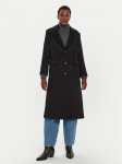 United Colors Of Benetton Villane mantel 28HFDN069 Must Regular Fit