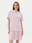 JOOP! Igap&auml;evane kleit 58 252JE58Tsuki 30046247 Roosa Regular Fit