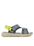 Gioseppo Sandaalid Boxford 74218-P1 Sinine