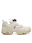 Reebok Tossud INSTAPUMP FURY 95 100203728 Ekr&uuml;&uuml;v&auml;rv 39