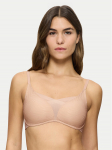 Triumph Traadita rinnahoidja Shape Smart Ellipse 10222278 Beež