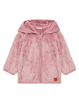 United Colors Of Benetton Fliis 30Y5A501D Roosa Regular Fit