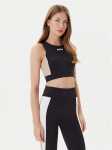 BOSS Top Endura2 50544180 Must Slim Fit