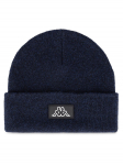 Kappa M&uuml;ts KAP-U3-002-AW24 Tumesinine NOSIZE