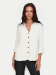 JDY S&auml;rk Laurel 15329311 Valge Loose Fit