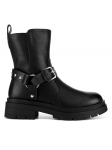 DeeZee Saapad HY60188-2 Must