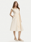 Marella Igap&auml;evane kleit Ossola 2513221172 Ekr&uuml;&uuml;v&auml;rv Regular Fit