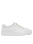 Vagabond Shoemakers Tossud Zoe Platform 5927-201-01 Valge 38