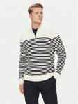 Tommy Hilfiger Kampsun MW0MW38601 Ekr&uuml;&uuml;v&auml;rv Regular Fit