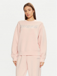 Guess Pluus V4BQ15 K7UW2 Roosa Regular Fit