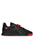 Reebok J&otilde;usaali jalatsid LIFTER PR III 100210225 Must 45