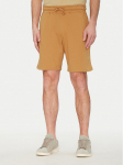 Blend Spordi&scaron;ortsid 20717881 Pruun Regular Fit M
