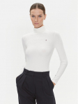 Tommy Hilfiger Golf 5x2 WW0WW39826 Ekr&uuml;&uuml;v&auml;rv Slim Fit XL