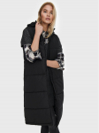 ONLY Varrukateta jakk Alina 15241995 Must Regular Fit